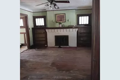 2701 W Philadelphia Street, Detroit, MI 48206 - Photo 2