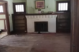 2701 W Philadelphia St, Detroit, MI 48206 - Photo 2