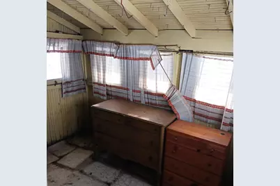 2701 W Philadelphia Street, Detroit, MI 48206 - Photo 14