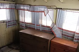 2701 W Philadelphia St, Detroit, MI 48206 - Photo 14