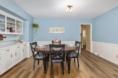 1936 Lockmere Drive SE, Kentwood, MI 49508 - Photo 6