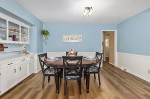 1936 Lockmere Dr SE, Kentwood, MI 49508 - Photo 6