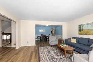 1936 Lockmere Dr SE, Kentwood, MI 49508 - Photo 2