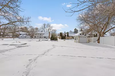 1936 Lockmere Drive SE, Kentwood, MI 49508 - Photo 36