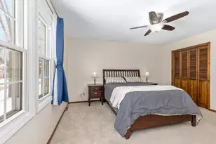 1936 Lockmere Dr SE, Kentwood, MI 49508 - Photo 14