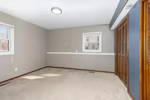 1936 Lockmere Dr SE, Kentwood, MI 49508 - Photo 26