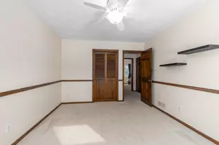 1936 Lockmere Dr SE, Kentwood, MI 49508 - Photo 20