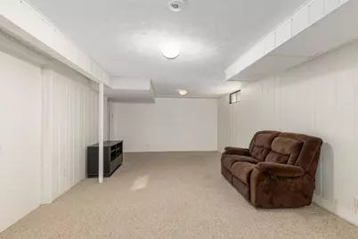 1936 Lockmere Drive SE, Kentwood, MI 49508 - Photo 30