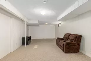 1936 Lockmere Dr SE, Kentwood, MI 49508 - Photo 30