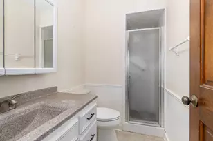 1936 Lockmere Dr SE, Kentwood, MI 49508 - Photo 16