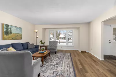 1936 Lockmere Drive SE, Kentwood, MI 49508 - Photo 4