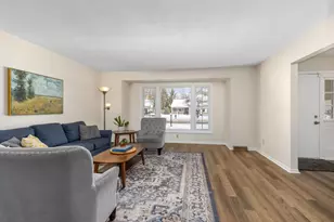 1936 Lockmere Dr SE, Kentwood, MI 49508 - Photo 4