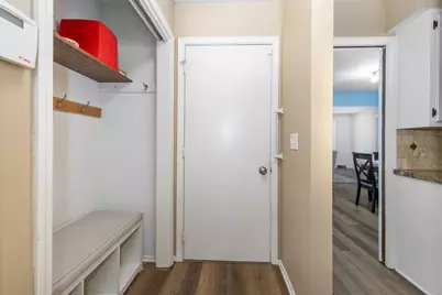 1936 Lockmere Drive SE, Kentwood, MI 49508 - Photo 12