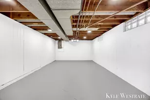 3349 Chevy Chase St NE, Grand Rapids, MI 49546 - Photo 30