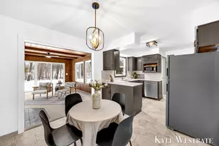 3349 Chevy Chase St NE, Grand Rapids, MI 49546 - Photo 10