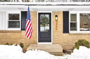 3349 Chevy Chase St NE, Grand Rapids, MI 49546 - Photo 4