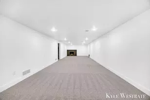 3349 Chevy Chase St NE, Grand Rapids, MI 49546 - Photo 28