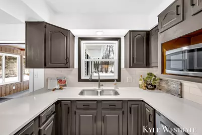 3349 Chevy Chase Street NE, Grand Rapids, MI 49546 - Photo 14