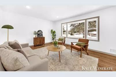 3349 Chevy Chase Street NE, Grand Rapids, MI 49546 - Photo 6