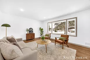 3349 Chevy Chase St NE, Grand Rapids, MI 49546 - Photo 6