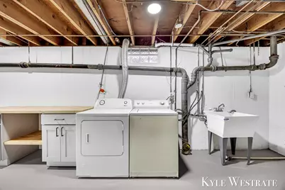 3349 Chevy Chase Street NE, Grand Rapids, MI 49546 - Photo 32