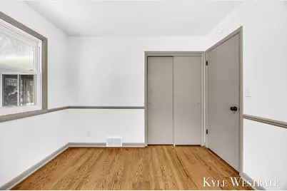 3349 Chevy Chase Street NE, Grand Rapids, MI 49546 - Photo 24