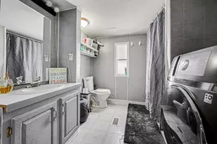 4337 Holland Lake Rd, Sheridan, MI 48884 - Photo 12