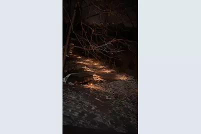 4337 Holland Lake Road, Sheridan, MI 48884 - Photo 16