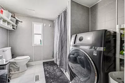 4337 Holland Lake Road, Sheridan, MI 48884 - Photo 14