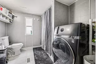 4337 Holland Lake Rd, Sheridan, MI 48884 - Photo 14