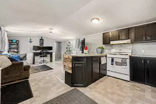 4337 Holland Lake Rd, Sheridan, MI 48884 - Photo 6