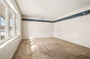 718 S Douglas Ave, Three Rivers, MI 49093 - Photo 4