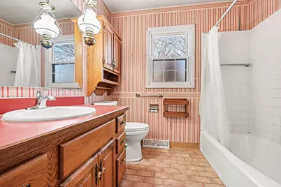 718 S Douglas Avenue, Three Rivers, MI 49093 - Photo 12