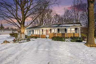 718 S Douglas Avenue, Three Rivers, MI 49093 - Photo 22