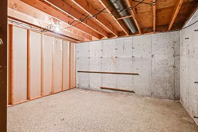 718 S Douglas Avenue, Three Rivers, MI 49093 - Photo 16