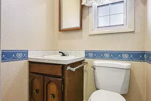 718 S Douglas Ave, Three Rivers, MI 49093 - Photo 8