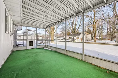 718 S Douglas Avenue, Three Rivers, MI 49093 - Photo 18