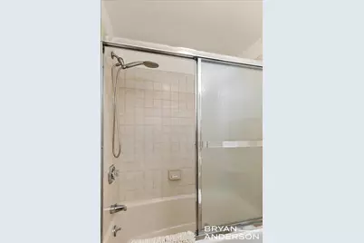 810 S Harbor Drive #16, Grand Haven, MI 49417 - Photo 32