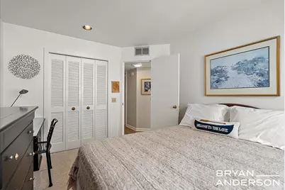810 S Harbor Drive #16, Grand Haven, MI 49417 - Photo 30