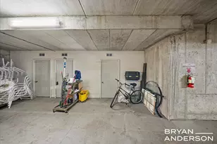 810 S Harbor Dr, Grand Haven, MI 49417 - Photo 36