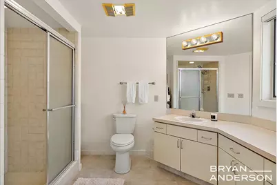 810 S Harbor Drive #16, Grand Haven, MI 49417 - Photo 26