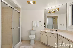 810 S Harbor Dr, Grand Haven, MI 49417 - Photo 26