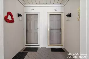 810 S Harbor Dr, Grand Haven, MI 49417 - Photo 10