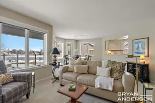 810 S Harbor Dr, Grand Haven, MI 49417 - Photo 14