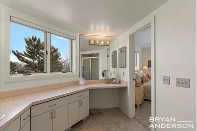 810 S Harbor Drive #16, Grand Haven, MI 49417 - Photo 28