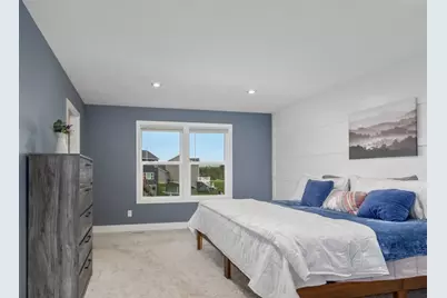 7868 High Knoll Drive SE, Byron Center, MI 49315 - Photo 12