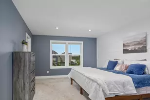 7868 High Knoll Dr SE, Byron Center, MI 49315 - Photo 12