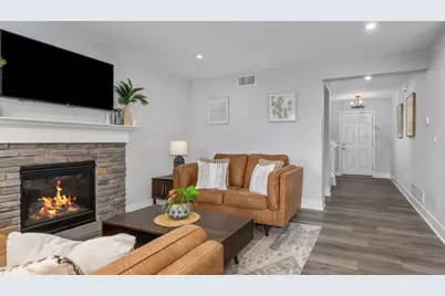 7868 High Knoll Drive SE, Byron Center, MI 49315 - Photo 4