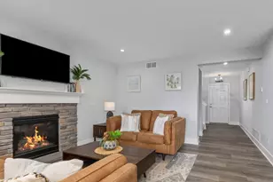 7868 High Knoll Dr SE, Byron Center, MI 49315 - Photo 4