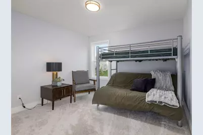 7868 High Knoll Drive SE, Byron Center, MI 49315 - Photo 16